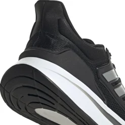 Fitness And Gym Footwear|Running Shoes*adidas EQ21 Run Running Shoes in Black