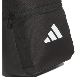 Bags*adidas Ess Organiser Sling with Detachable Strap in Black