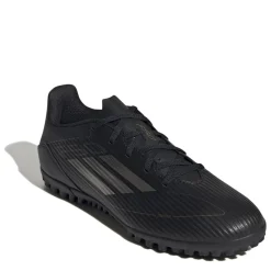 Football Boots*adidas F50 Club Astro Turf Football Boots in Black