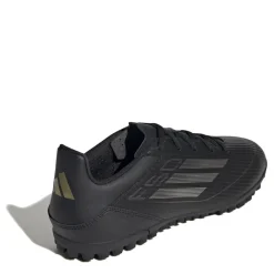 Football Boots*adidas F50 Club Astro Turf Football Boots in Black
