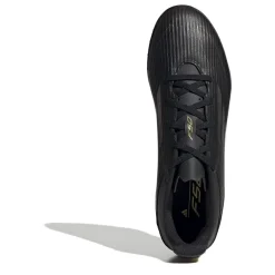 Football Boots*adidas F50 Club Astro Turf Football Boots in Black