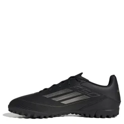 Football Boots*adidas F50 Club Tf 44 in Black