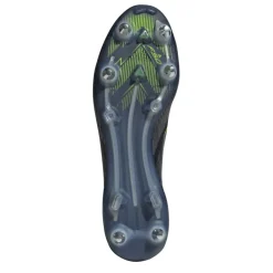 Football Boots*adidas F50 Elite Adults Soft Ground Football Boots in Black