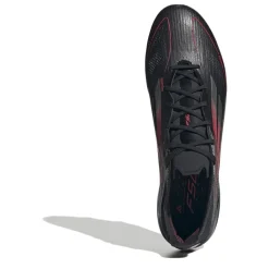 Football Boots*adidas F50 Elite Firm Ground Football Boots in Multi