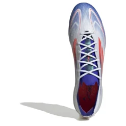 Football Boots*adidas F50 Elite Firm Ground Football Boots in White