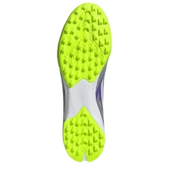 Football Boots*adidas F50 League Adults Astro Turf Football Boots in Purple