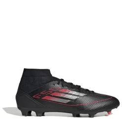 Football Boots*adidas F50 League Firm Ground Football Boots in Multi