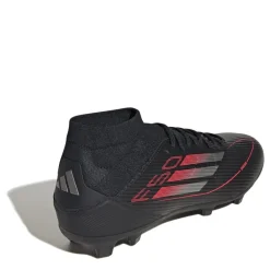 Football Boots*adidas F50 League Firm Ground Football Boots in Multi