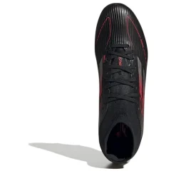 Football Boots*adidas F50 League Firm Ground Football Boots in Multi