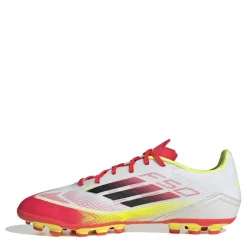 Football Boots*adidas F50 League 2g 3g Astro Turf Football Boots in Multi