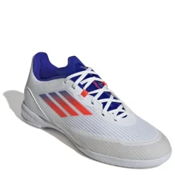 Football Boots*adidas F50 League Indoor Football Boots in White