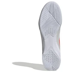 Football Boots*adidas F50 League Indoor Football Boots in White