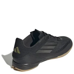 Football Boots*adidas F50 League Indoor Football Boots in Black