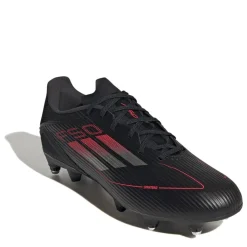 Football Boots*adidas F50 League Soft Ground Football Boots in Multi