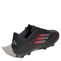 Football Boots*adidas F50 League Soft Ground Football Boots in Multi