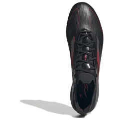 Football Boots*adidas F50 Soft Ground Football Boots Adults in Black