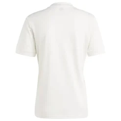 Football And Rugby Clothing*adidas FC Barcelona Regular Fit Shirt in White