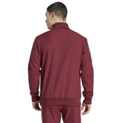 Tracksuits*adidas Fc Bayern Terrace Icons Track Top Adults in Red