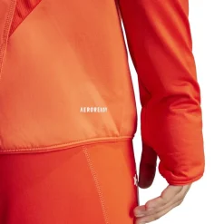 Tracksuits*adidas Fcb Pro Top in Red