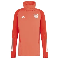 Tracksuits*adidas Fcb Pro Wtp in Red