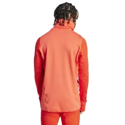 Tracksuits*adidas Fcb Pro Wtp in Red