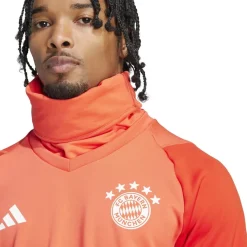 Tracksuits*adidas Fcb Pro Wtp in Red