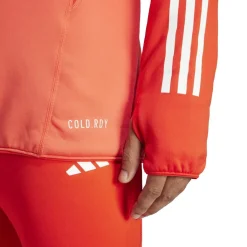 Tracksuits*adidas Fcb Pro Wtp in Red