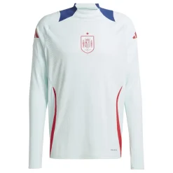 Tracksuits*adidas Fef Pro Top in Green