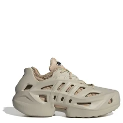 Footwear|Trainers*adidas Foam Clima in Beige