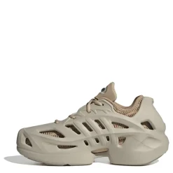 Footwear|Trainers*adidas Foam Clima in Beige