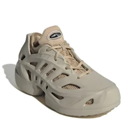 Footwear|Trainers*adidas Foam Clima in Beige