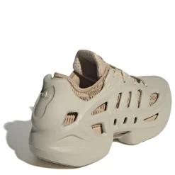 Footwear|Trainers*adidas Foam Clima in Beige