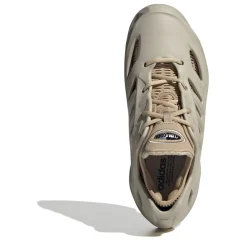 Footwear|Trainers*adidas Foam Clima in Beige