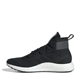 Shoes*adidas Fre Hikr Mtbr in Black
