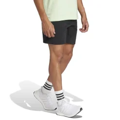 Fitness And Gym Shorts|Fitness And Gymwear*adidas Future Icons Badge Of Sport Shorts in Black