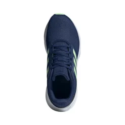 Fitness And Gym Footwear|Running Shoes*adidas Galaxy 6 Running Shoes in Dark Blue