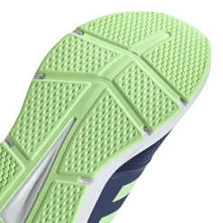 Fitness And Gym Footwear|Running Shoes*adidas Galaxy 6 Running Shoes in Dark Blue