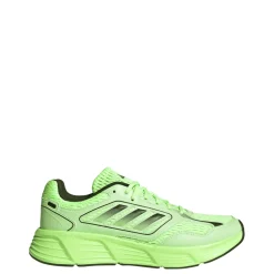 Fitness And Gym Footwear|Running Shoes*adidas Galaxy Star Running Shoes in Green