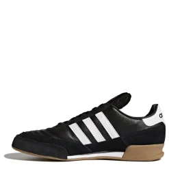 Football Boots*adidas Goal Shoes Unisex in Black