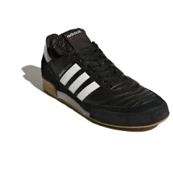 Football Boots*adidas Goal Shoes Unisex in Black