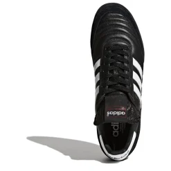 Football Boots*adidas Goal Shoes Unisex in Black