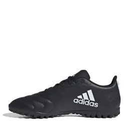 Footwear|Football Boots*adidas Goletto Viii Astro Turf Football Boots in Black