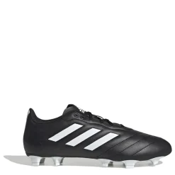 Football Boots*adidas Goletto Viii Firm Ground Football Boots in Black