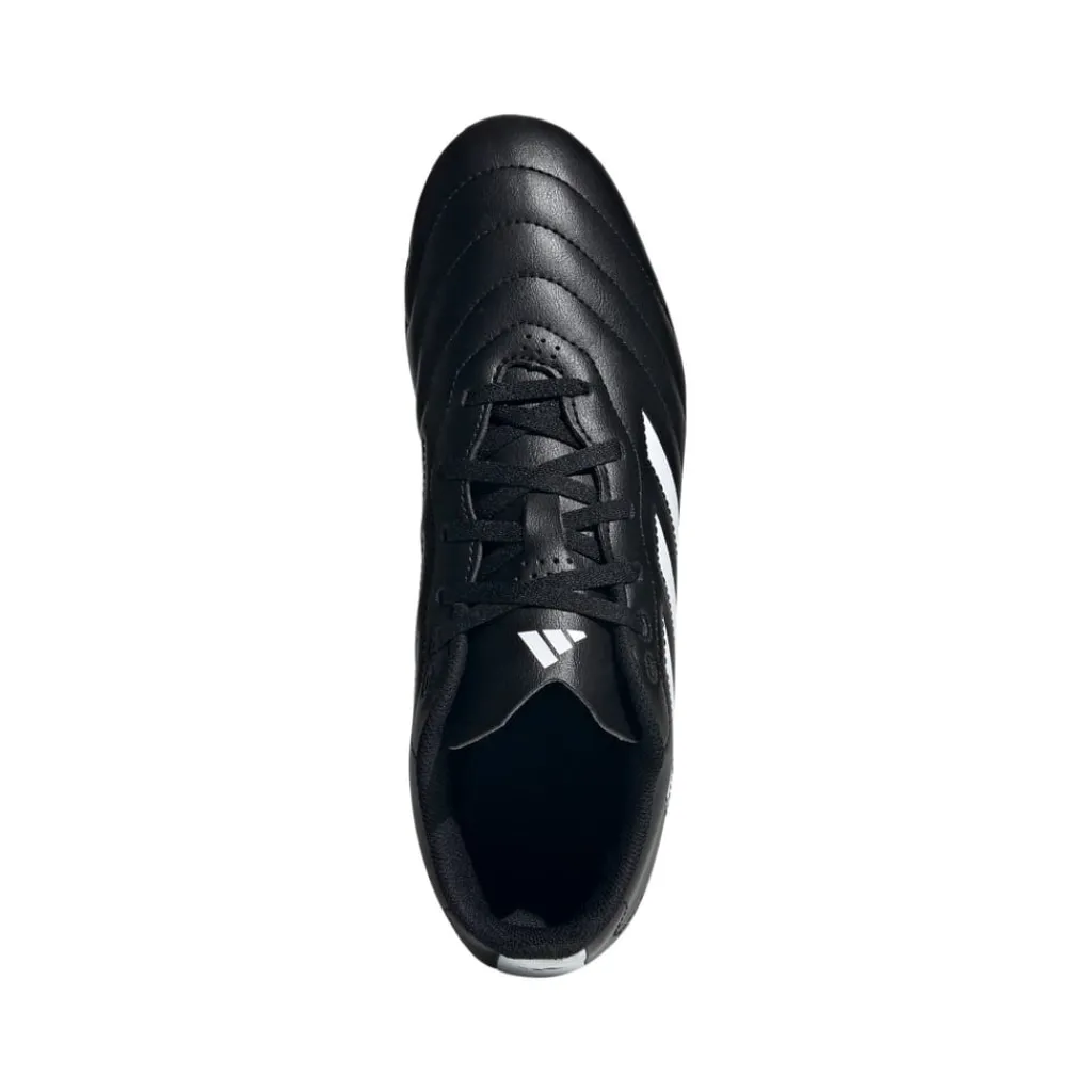 Football Boots|Footwear*adidas Goletto VIII Soft Ground Football Boots in Black