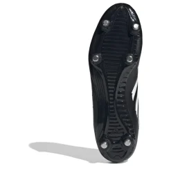 Football Boots*adidas Goletto Viii Soft Ground Football Boots in Black