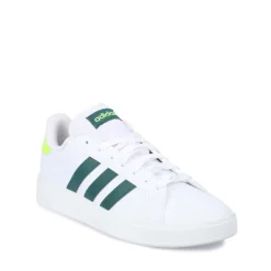 Trainers|Footwear*adidas Grand Court Base 2.0 Trainers in White