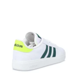 Trainers|Footwear*adidas Grand Court Base 2.0 Trainers in White