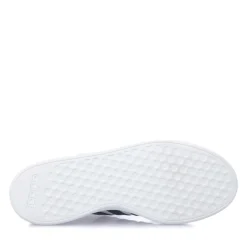 Trainers|Footwear*adidas Grand Court Base 2.0 Trainers in White