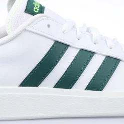 Trainers|Footwear*adidas Grand Court Base 2.0 Trainers in White