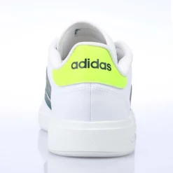 Trainers|Footwear*adidas Grand Court Base 2.0 Trainers in White